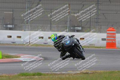 media/Oct-15-2022-Fastrack Riders (Sat) [[9a18b22502]]/Level2/Turn 9 1130am/